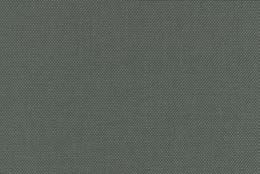 Steelcut-3-0922.jpg